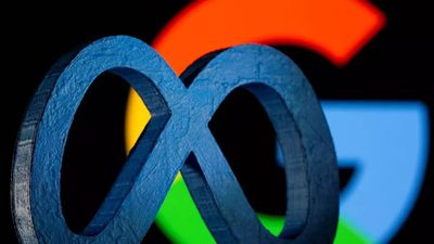 How tech layoffs are causing havoc for Indian workers in US