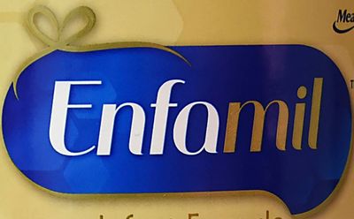 Enfamil maker recalls potentially contaminated baby formula