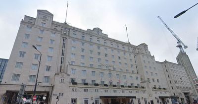 Prominent The Queens Hotel in Leeds sold in £53m deal to Swedish operator