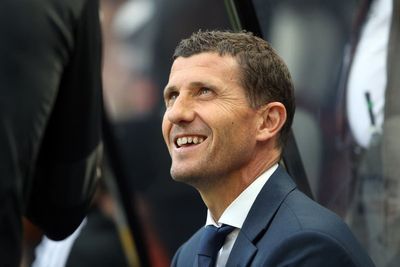 The key questions... and problems facing Javi Gracia at Leeds