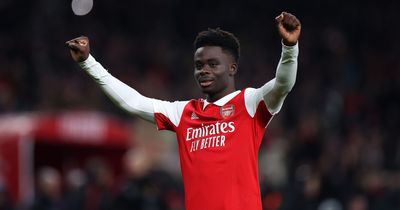 Premier League announce April fixture amendments as Arsenal learn Man City and Liverpool dates