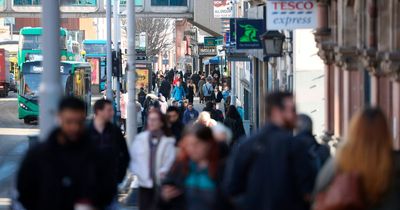 DWP State Pension claimants on PIP set to receive up to £1,506 each month from April