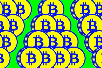 Here's why recent Bitcoin rallies can't keep their momentum after cracking $25K