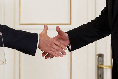 Ten times countries decided to exit international agreements