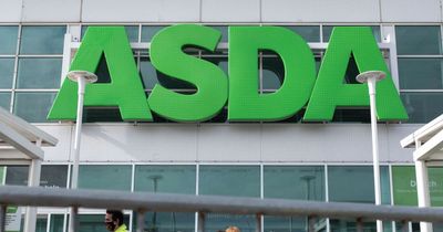 Asda introduces limits to fruit and vegetable purchases amid stock shortages