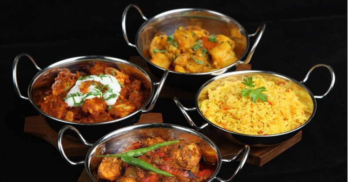 Paisley restaurant named best in Scotland at national…