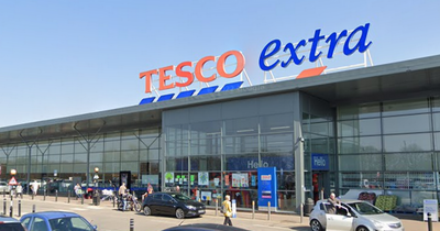 Tesco issues warning to Clubcard users amid plans to axe popular app