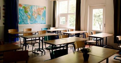 Glasgow schools close to all pupils for two days next week amid strike action