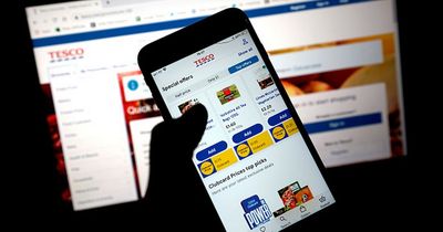 Tesco 'loophole' for anyone with a mobile phone to avoid drastic April price hikes