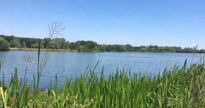 Colwick Country Park marina needs £550,000 in repairs due to safety risks