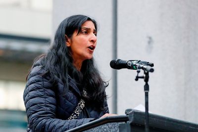 Seattle Council to vote on outlawing caste discrimination