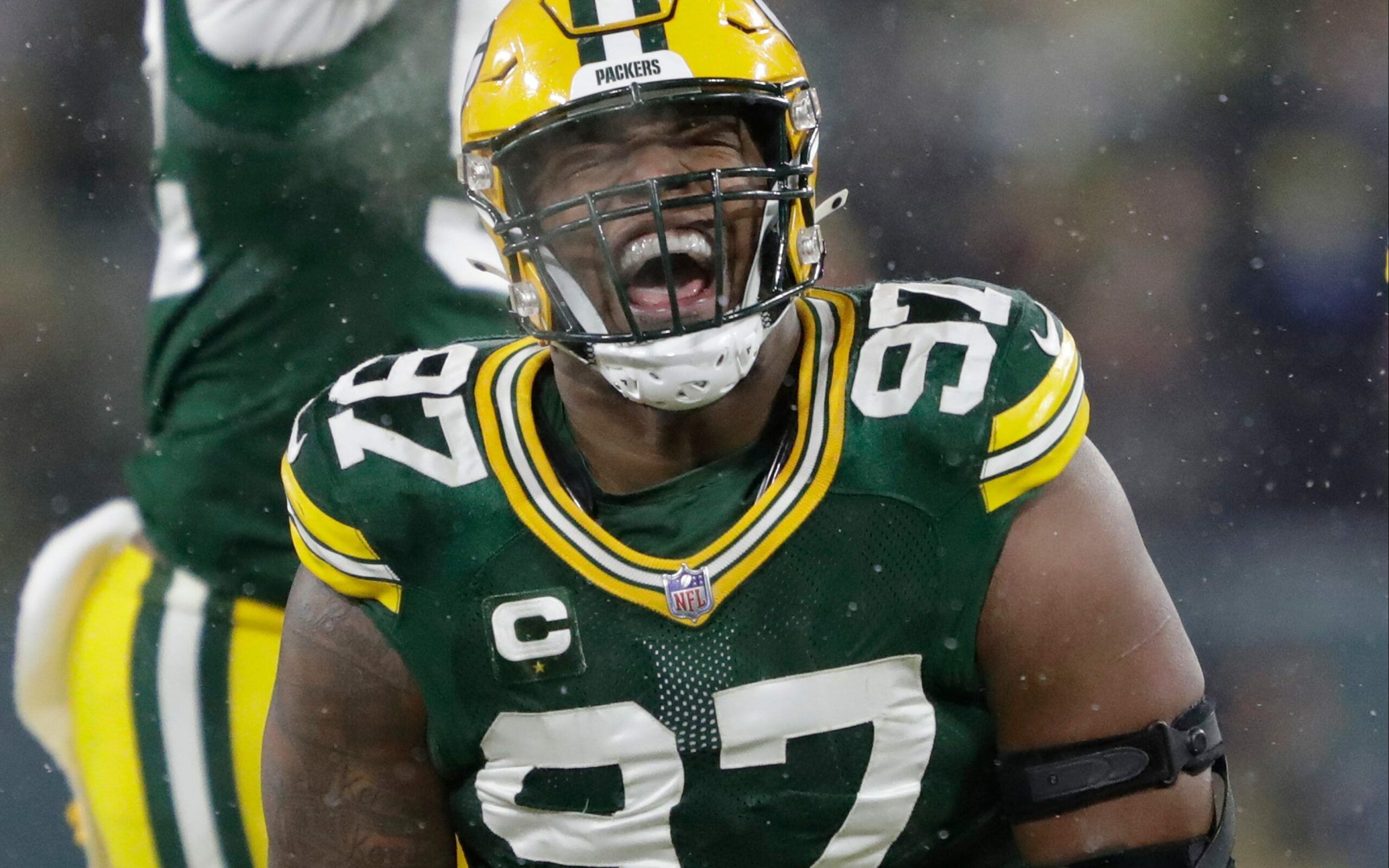 Never Lose Again: Madden 24 Contract Restructure Strategies Revealed - hzzjk7c
