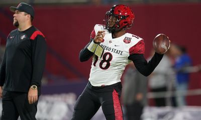 San Diego State Football: Three Questions For Spring Practice