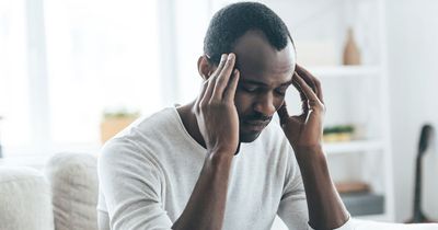 Why your migraines may be getting worse as spring approaches - and the foods that may help prevent them