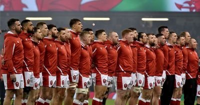 Welsh rugby's 60-cap law set to be significantly lowered as compromise reached amid strike threat