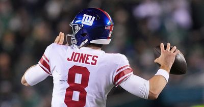 NFL star quarterback names whopping signing price ahead of free agency