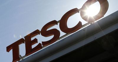 Tesco to issue major Clubcard app change with popular feature scrapped