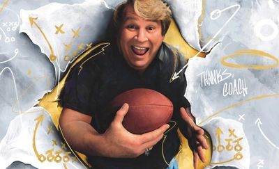 Madden 24 is reportedly a ‘make or break’ game for the franchise and that’s not surprising