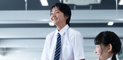 The My School website has just been updated. What makes a 'good' school?