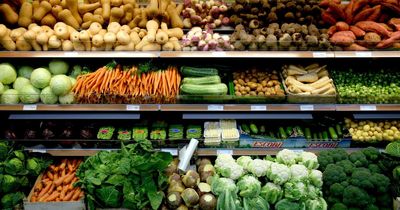 Asda, Morrisons and other supermarkets introduce new rules for veg over shortages