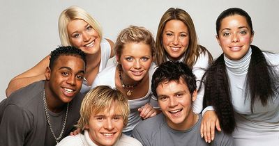 S Club 7 to kick-off reunion tour in Manchester as extra dates added following 'phenomenal demand'