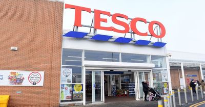 Tesco issues warning for Clubcard users as app change could see them miss out on points