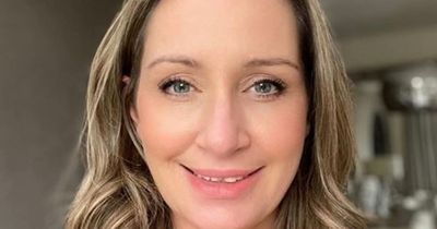 People may be 'more fearful' of reporting loved ones missing after Nicola Bulley case, says former police inspector