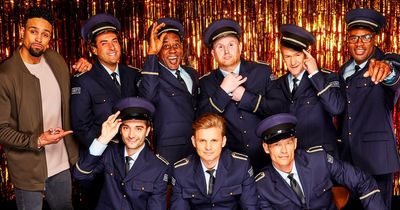 ITV reality series set to return with huge shake-up after two year break