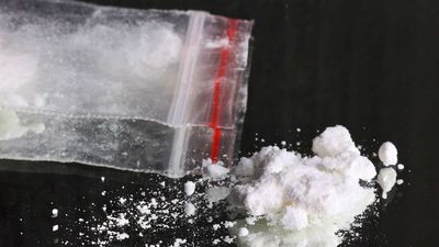 Queensland is to relax its drug laws, even for ice and heroin. How could it affect you?