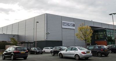 Nearly 90 jobs could go at Merseyside car parts plant as union ballots for strikes