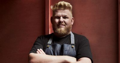 Liverpool chef in 'utter shock' after being 'chosen' to appear on BBC Great British Menu