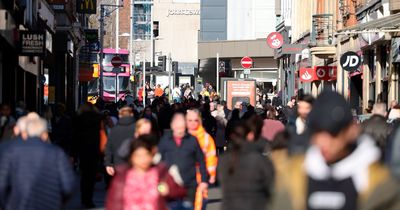 Scheme to stamp out rogue Nottingham landlords caused some rents to rise, says report