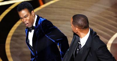 Will Smith surprises fans as he makes fun of Oscars slap controversy in new video