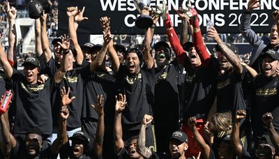 MLS playoffs expand to 18 teams