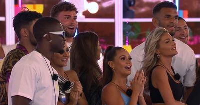 Love Island fans concerned Islander has gone 'missing' after villa drama