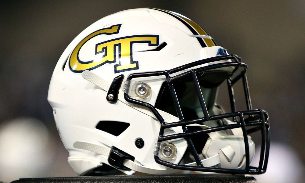 Tech Football Schedule 2023 Analysis,…