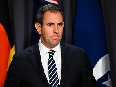 Treasurer wants 'national conversation' on super taxes