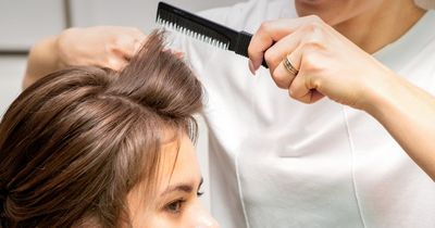 Hairdresser reveals one common style to avoid asking for as it always 'backfires'