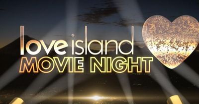 When is Movie Night 2023? Love Island finally confirms return in teaser trailer