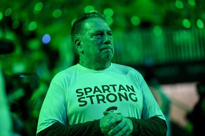 Michigan State basketball to honor victims during Indiana game