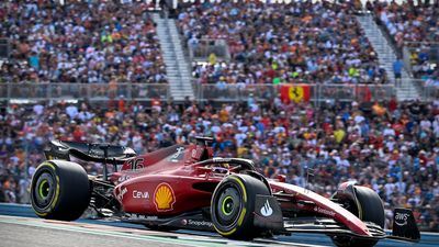 Ferrari has a new boss and the FIA annoys F1: This is what you missed during the Formula 1 off-season