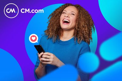 Empowering CX: how to leverage emotions to create powerful customer connections