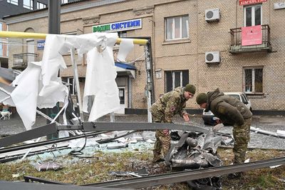 The pursuit of international law