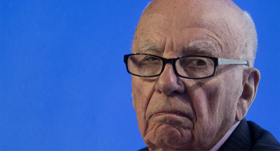 News Corp faces blow as buyer exits purchase of US property-listing group
