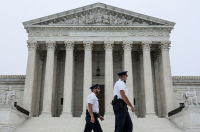 Top US court refuses to review anti-BDS law. Here’s what it means