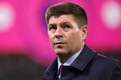 Liverpool ‘outclassed’ as Real Madrid dish out reality check – Steven Gerrard