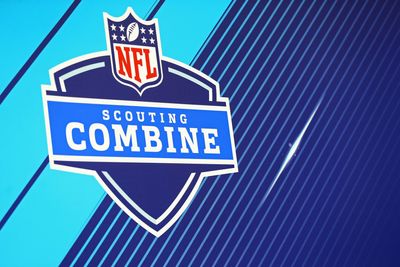 Ranking Big Ten teams by number of 2023 NFL scouting combine invites