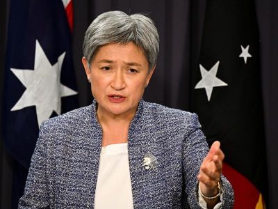 Pacific leaders meet as Australia nets new agreement