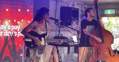 Labor vows to hand councils power to support live music venues