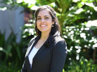 New Liberal MP hits out at 'extreme' equality
